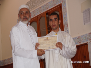 DSC02404_800x600