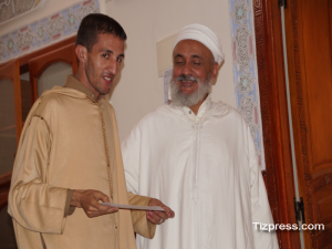DSC02406_800x600