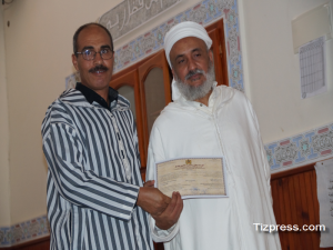 DSC02409_800x600