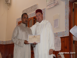 DSC02412_800x600