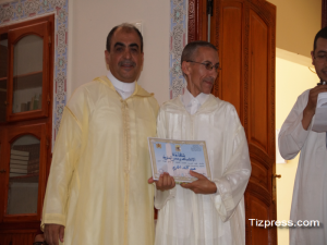 DSC02415_800x600