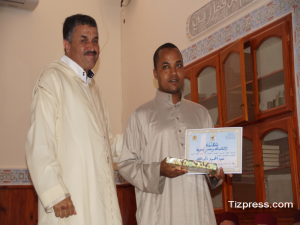 DSC02417_800x600