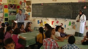 GREVE_EDUCATION_L_110314