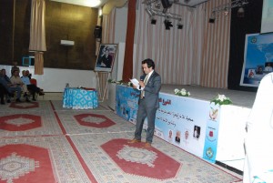 Hommage_MRE_Tiznit_Ass_Biladi_Almaghrib_10_aout_2014 (10) (Copier)