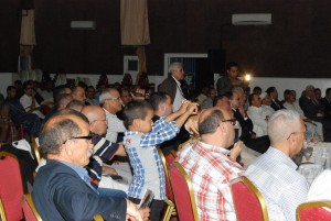 Hommage_MRE_Tiznit_Ass_Biladi_Almaghrib_10_aout_2014 (11) (Copier)