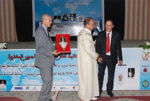 Hommage_MRE_Tiznit_Ass_Biladi_Almaghrib_10_aout_2014 (2) (Copier)