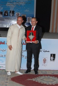 Hommage_MRE_Tiznit_Ass_Biladi_Almaghrib_10_aout_2014 (3) (Copier)