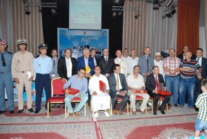Hommage_MRE_Tiznit_Ass_Biladi_Almaghrib_10_aout_2014 (6) (Copier)