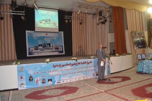 Hommage_MRE_Tiznit_Ass_Biladi_Almaghrib_10_aout_2014 (9) (Copier)