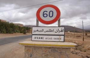 Ifrane_Atlas_Saghir_700x450