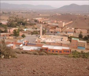 Image1