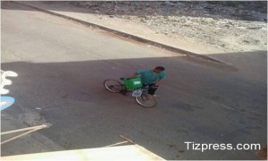 Image3