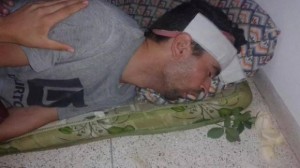 MUSTAPHA_MEZIANI_150814