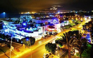 almaghribtoday-مهرجان-ايموران