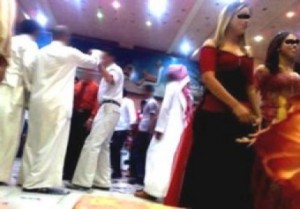 malha_912920495