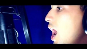 maxresdefault