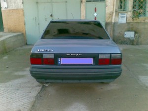 moteur-ma_66623_renault-r21