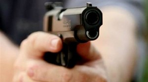 pistol_police_790876243_539074726