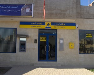 poste-oujda02