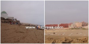 sidi wasay