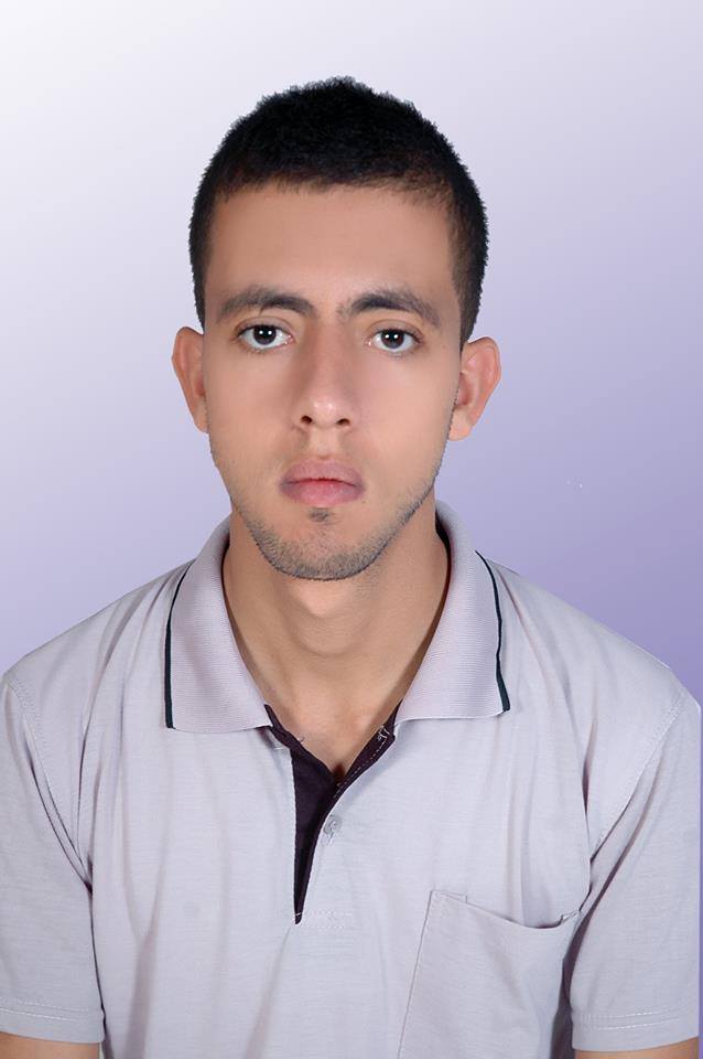الثقافة الأمازيغية من الزاوية الحقوقية الثقافة الأمازيغية من الزاوية الحقوقية