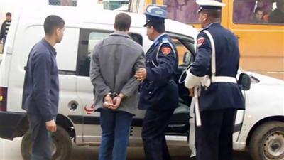إنزكان: اعتقال قيادي في حزب الاستقلال بتهمة الفساد والخيانة الزوجية