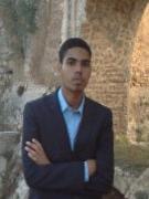الأستاذ.. ذلك الإنسان