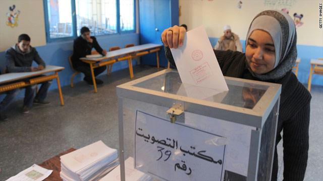 “البيجيدي” يسجل محاولات المس بمصداقية الانتخابات المقبلة “البيجيدي” يسجل محاولات المس بمصداقية الانتخابات المقبلة