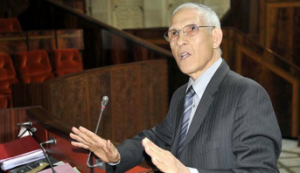 LahcenDaoudi_090914_s