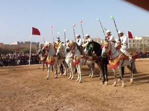Photo 083