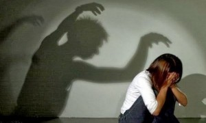 Rape-is-a-social-Disease-Fifthangle_2013211445