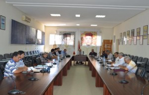 aref smd 08 09 2014_700x450