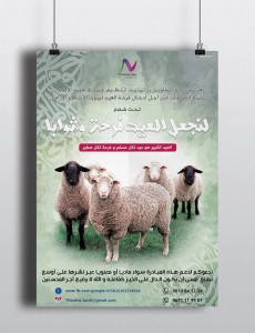 baaa333