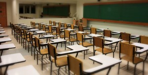 education_universites