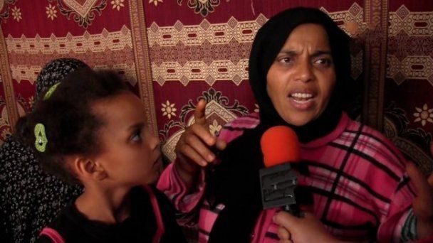 تقرير التشريح: وفاة تلميذ المحمدية كانت بسكتة قلبية تقرير التشريح: وفاة تلميذ المحمدية كانت بسكتة قلبية