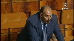 hassan-arif