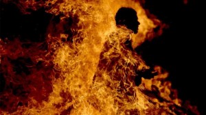 man-fire-52