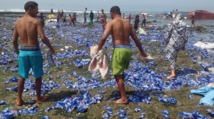 mndyl_