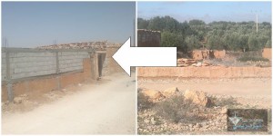 oulad jrar
