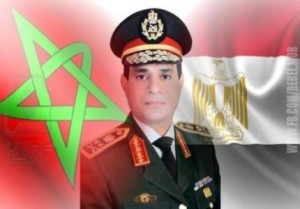 sisimaghreb_517210044