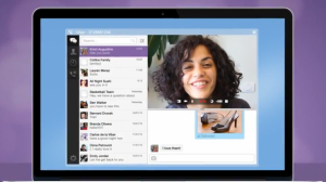 viber-desktop-4