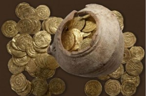 اعتقال-عصابة-متخصصة-في-استخراج-الكنوز-بينهم-مهندس-دولة