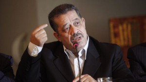 شباط