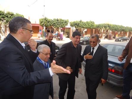 بيوكرى : ” الأصالة والمعاصرة ” يستعد لمؤتمره الإقليمي الثاني باشتوكة أيت باها بيوكرى : ” الأصالة والمعاصرة ” يستعد لمؤتمره الإقليمي الثاني باشتوكة أيت باها