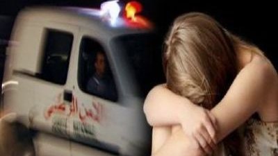 جنايات أكادير تدين أستاذا متهما بالتحرش بـ7 تلميذات بسنة حبسا جنايات أكادير تدين أستاذا متهما بالتحرش بـ7 تلميذات بسنة حبسا