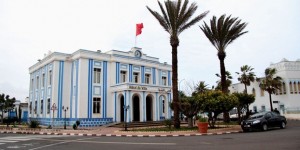 Ayuntamiento-de-Ifni (1)