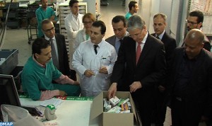El-Ouardi-visite-pharmacies-M-504x300