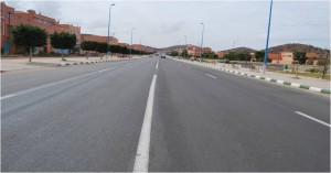 Image1