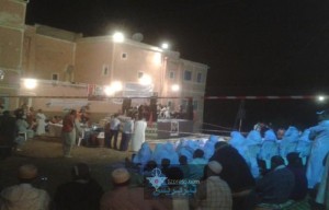 TOUMZGUOU (2)