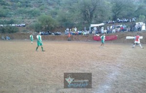 TOUMZGUOU (3)